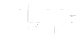 Yahoo Finance